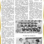HISTORIA-PRENSA-CREACION-Deportivo-Tachira-Prensa-Deportivo-Tachira-FC-263×420