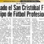 HISTORIA-PRENSA-CREACION-Deportivo-Tachira-Prensa-Deportivo-Tachira-FC-324×235