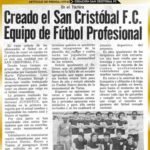 HISTORIA-PRENSA-CREACION-Deportivo-Tachira-Prensa-Deportivo-Tachira-FC-356×364