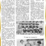 HISTORIA-PRENSA-CREACION-Deportivo-Tachira-Prensa-Deportivo-Tachira-FC-642×1024