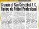 HISTORIA-PRENSA-CREACION-Deportivo-Tachira-Prensa-Deportivo-Tachira-FC-80×60
