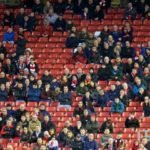 Hinchas-Liverpool-thisisanfieldcom-1-634×420