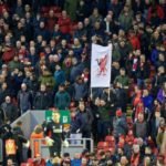 Hinchas-Liverpool-thisisanfieldcom-2-741×486