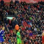 Hinchas-Liverpool-thisisanfieldcom-4