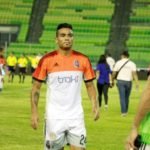 Irwin-Antón-deportivo-la-guaira-foto-simon-bardinet-1-768×512