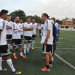 Jacobo-Pérez-atletico-venezuela-prensa-atletico-venezuela-741×486