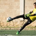 Atlético Venezuela Primera – 26to Entrenamiento