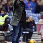 Joan-Francesc-Ferrer-Sicilia-Rubi-levante-ud-ascom-600×1013