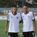 Joel-Infante-y-Dimas-Meza-atletico-venezuela-prensa-atletico-venezuela-1024×680