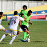 Johan-Moreno-Zamora-FC-Cortesía-Prensa-Zamora-FC