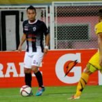 Johan-Moreno_ZAMORA-FC-TRUJILLANOS-FC-JORNADA-10-TORNEO-APERTURA-2016-PRENSA-ZAMORA-FC-741×486