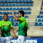 Jorge-González_Atletico Venezuela – Zamora FC – Jornada 11 Torneo Clausura 2017 – Prensa Zamora FC