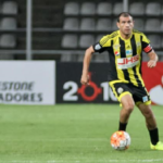 Jorge-Zurdo-Rojas-Dvo-Táchira-Cortesía-Prensa-Dvo-Táchira-Gennaro-Pascale-1-768×453