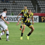 Jorge-Zurdo-Rojas-Dvo-Táchira-Cortesía-Prensa-Dvo-Táchira-Gennaro-Pascale-2-300×183