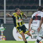 Jorge-Zurdo-Rojas-Dvo-Táchira-Cortesía-Prensa-Dvo-Táchira-Gennaro-Pascale-3-533×261