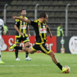 Jorge-Zurdo-Rojas-Dvo-Táchira-Cortesía-Prensa-Dvo-Táchira-Gennaro-Pascale-5-356×364
