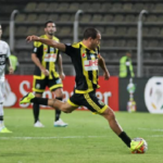 Jorge-Zurdo-Rojas-Dvo-Táchira-Cortesía-Prensa-Dvo-Táchira-Gennaro-Pascale-5-700×420