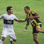 Jorge-Zurdo-Rojas-Dvo-Táchira-Cortesía-Prensa-Dvo-Táchira-Gennaro-Pascale-534×459