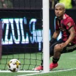 Josef Martinez Atlanta United- Orlando City 9-16-17 Twitter @ATLUTD