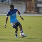 José-Luis-Granados-Prensa-Deportivo-la-Guaira-Deportivo-la-Guaira-1-1068×863