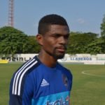 José-Luis-Granados-Prensa-Deportivo-la-Guaira-Deportivo-la-Guaira-2-1068×755