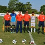 José-Luis-Granados-Prensa-Deportivo-la-Guaira-Deportivo-la-Guaira-3-696×464