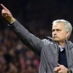José Mourinho – Manchester United – as.com