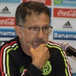 Juan Carlos Osorio elpaiscom