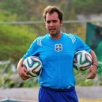 Juan-Domingo-Tolisano_Zulia-FC-director-tecnico-prensa-zulia-fc-800×580
