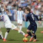 Juanpi-Añor-Modric-Malaga-Real-Madrid-laligaes