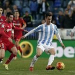 Juanpi-Añor-Málaga-CF-laligaes