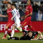 Juanpi-Añor-Málaga-CF-laligaes-2