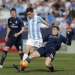 Juanpi-Añor-Málaga-Real-Madrid-laligaes