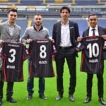 Kaan-Ayhan-ySzabolcs-Huszti-marco-fabian-eintracht-frankfurt-eintracht-frankfurtde-977×580