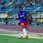 Kelvin-Lugo-atletico-venezuela-prensa-atletico-venezuela-1024×683