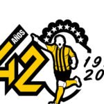 LOGO-42-AÑOS-Deportivo-Tachira-Prensa-Deportivo-Tachira-FC-1068×580