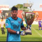 La Copa Ciudad Acarigua – Portuguesa FC – Metropolitanos FC – Jornada 11 Torneo Clausura 2017 – Prensa Metropolitanos FC – FOTO Alfonso Ioannoni