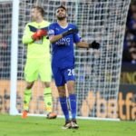 Leicester-empató-0-0-ante-Bournemouth-premier-league-liberope