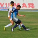 Llaneros-deportivo-la-guaira-JORNADA-2-TORNEO-APERTURA-2016-prensa-deportivo-la-guaira-1-768×512