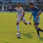 Llaneros-deportivo-la-guaira-JORNADA-2-TORNEO-APERTURA-2016-prensa-deportivo-la-guaira-2-741×486