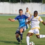 Llaneros-deportivo-la-guaira-JORNADA-2-TORNEO-APERTURA-2016-prensa-deportivo-la-guaira-3-768×512