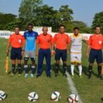 Llaneros-deportivo-la-guaira-JORNADA-2-TORNEO-APERTURA-2016-prensa-deportivo-la-guaira-4-741×486