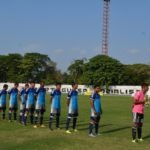 Llaneros-deportivo-la-guaira-JORNADA-2-TORNEO-APERTURA-2016-prensa-deportivo-la-guaira-5-768×512