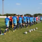 Llaneros-deportivo-la-guaira-JORNADA-2-TORNEO-APERTURA-2016-prensa-deportivo-la-guaira-6-768×512