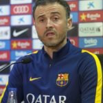 Luis-Enrique-FC-Barcelona-ascom-831×1024