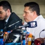 Luis-Majjul-Gerente-de-Administración-presentacion-temporada-2016-prensa-caracas-fc-768×512