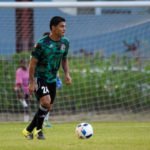 Atletico Venezuela Primera – Metropolitanos Vs Atletico Venezuel