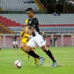 Luis-Ovalle_ZAMORA-FC-TRUJILLANOS-FC-JORNADA-10-TORNEO-APERTURA-2016-PRENSA-ZAMORA-FC