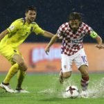 Luka-Modric-croacia-kosovo-zimbiocom