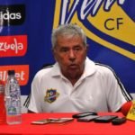 Manuel-Plasencia-DT-Atletico-venezuela-prensa-atletico-venezuela-foto-cesar-dennis-1024×680